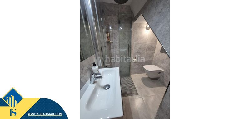 Foto 6473f823-8eaf-4c3d-a6e5-e45771503344. Casa amb piscina a Los Balcones y los Altos Orihuela