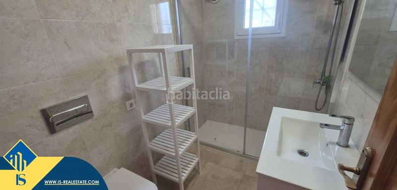 Foto 7f61aedf-1dc7-47cb-b250-96c1859ce382. Casa amb piscina a Los Balcones y los Altos Orihuela