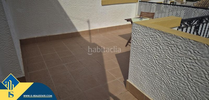 Foto 8943acb1-f374-438a-81ce-9135a1f2e9bf. Casa amb piscina a Los Balcones y los Altos Orihuela