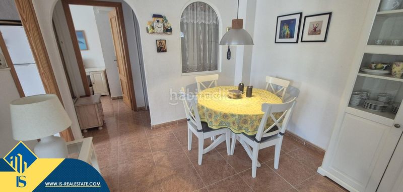 Foto 99edd06a-8813-4936-adc6-758896995c0f. Casa amb piscina a Los Balcones y los Altos Orihuela