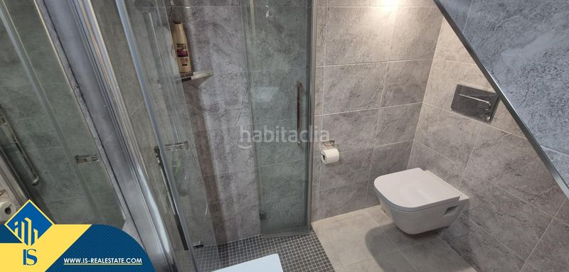 Foto d8e1eaa3-e307-4dac-9703-200f38ce6497. Casa amb piscina a Los Balcones y los Altos Orihuela