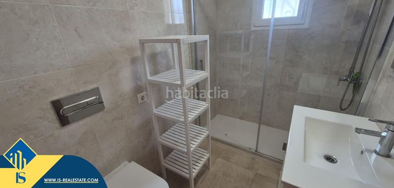 Foto ea592234-be33-4e1b-abcd-04650ced4764. Casa amb piscina a Los Balcones y los Altos Orihuela