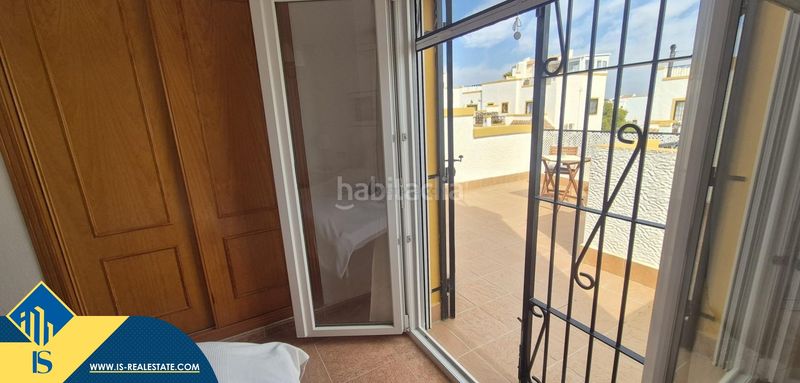 Foto f619273d-2643-41b4-83a7-caf8d07949c3. Casa amb piscina a Los Balcones y los Altos Orihuela