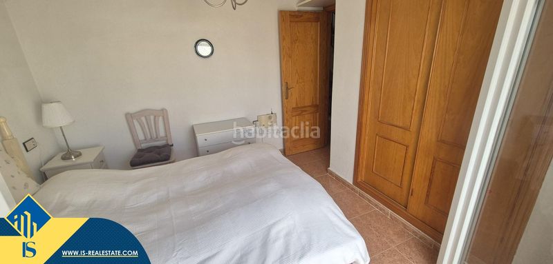 Foto fe4961ed-1812-4d2b-ba94-801668b25851. Casa amb piscina a Los Balcones y los Altos Orihuela