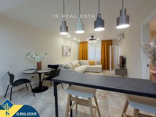 Apartament a Zona Playa del Cura. Apartamento reformado con piscina comunitaria, en la provincia d