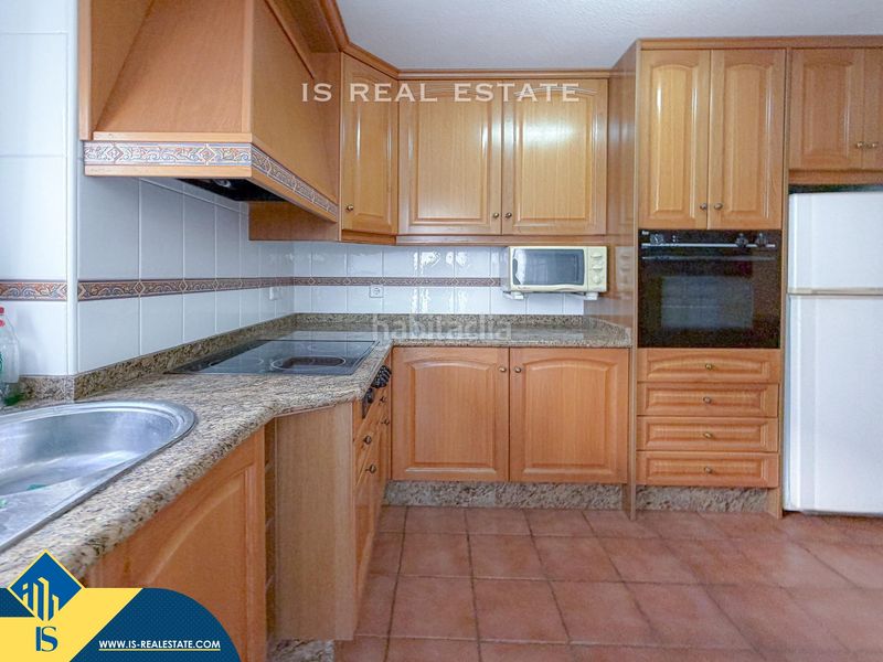 Foto 0284eb57-a5eb-4bf1-9a42-fbfe5ce9c79b. Àtic a Gaspar Perelló Torrevieja