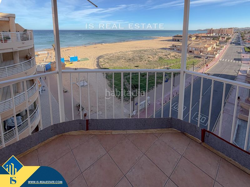 Foto ffbba3fb-c80b-493a-853f-643ca61688fd. Àtic a Gaspar Perelló Torrevieja