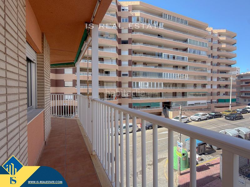 Foto 06356ea0-d13f-4ad6-bd26-672d96af2d0b. Pis a Los Europeos Torrevieja
