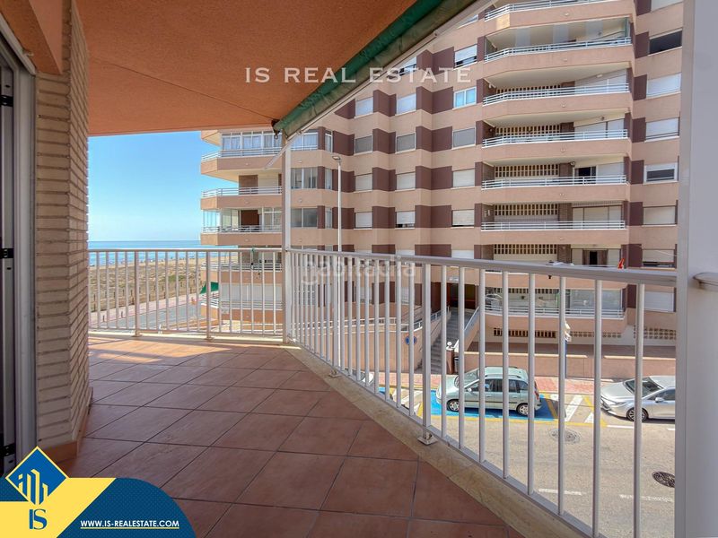 Foto 2db5cb6b-1ee0-4e2b-a954-2079a334b08e. Pis a Los Europeos Torrevieja
