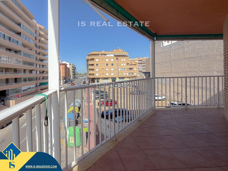 Foto d2170fd0-5081-4c7c-b432-45746c456ba7. Pis a Los Europeos Torrevieja