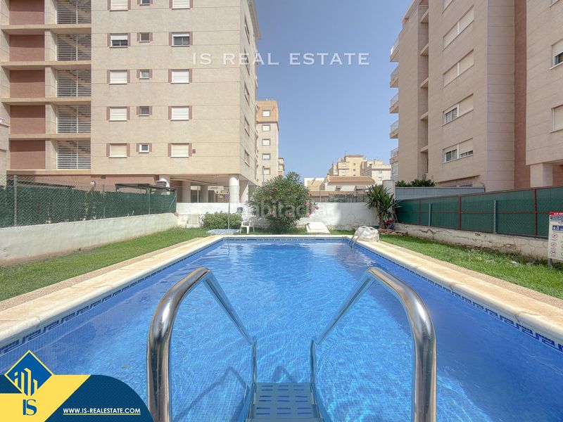 Foto 01a84dab-506f-4393-8836-fb189dd774a9. Pis a nueva Torrevieja Torrevieja