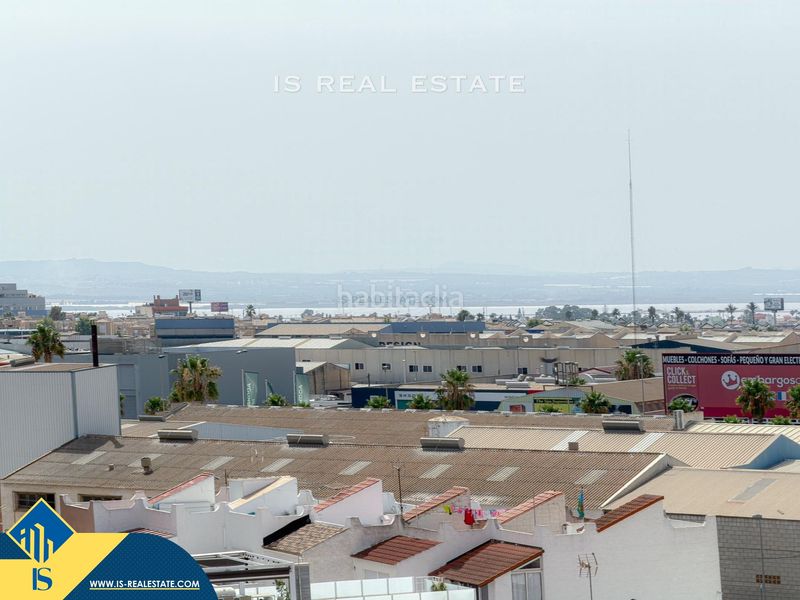 Foto 34c5239c-8435-4428-872a-9456b4429a1d. Pis a nueva Torrevieja Torrevieja