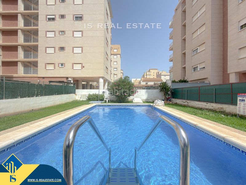 Foto ef66593d-5434-43e5-a35c-2944f8408ca0. Pis a nueva Torrevieja Torrevieja