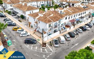 Casa a Los Balcones-Los Altos