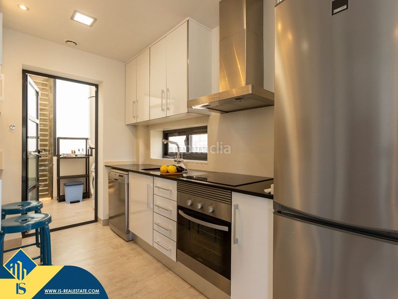 Foto 21a6cd17-adfd-4639-bb31-27b91fc3b4f1. Chalet villa con piscina privada, en la provincia de alicante, , en la localidad de ciudad quesada. 3 habitaciones | 104 m² | a en Rojales