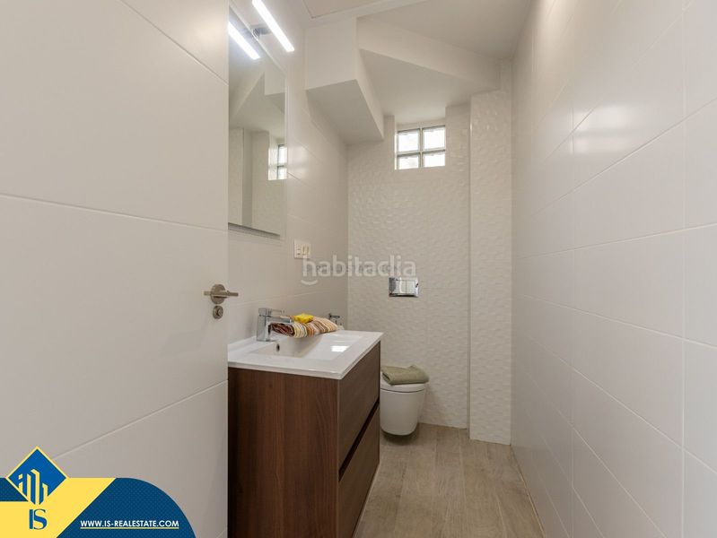 Foto c0c322e0-10bd-46a8-ad6b-56ddea2ad853. Chalet villa con piscina privada, en la provincia de alicante, , en la localidad de ciudad quesada. 3 habitaciones | 104 m² | a en Rojales