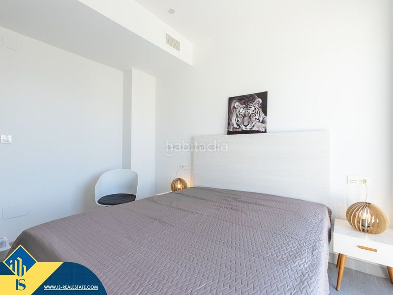 Foto c7e1f4ef-2339-46d7-b530-2d1fc917d8e5. Chalet villa con piscina privada, en la provincia de alicante, , en la localidad de ciudad quesada. 3 habitaciones | 104 m² | a en Rojales