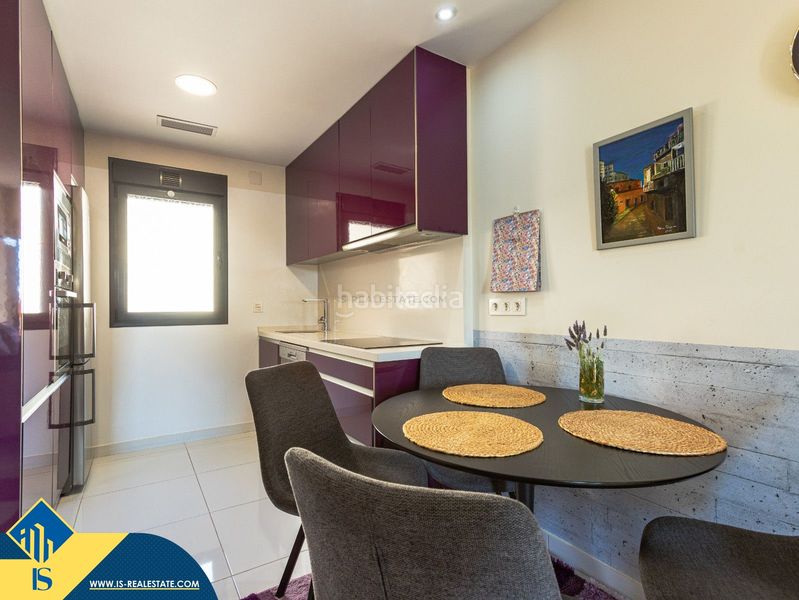 Foto 61241ae5-7015-4649-a422-811c85b92806. Casa amb piscina a La Florida Orihuela