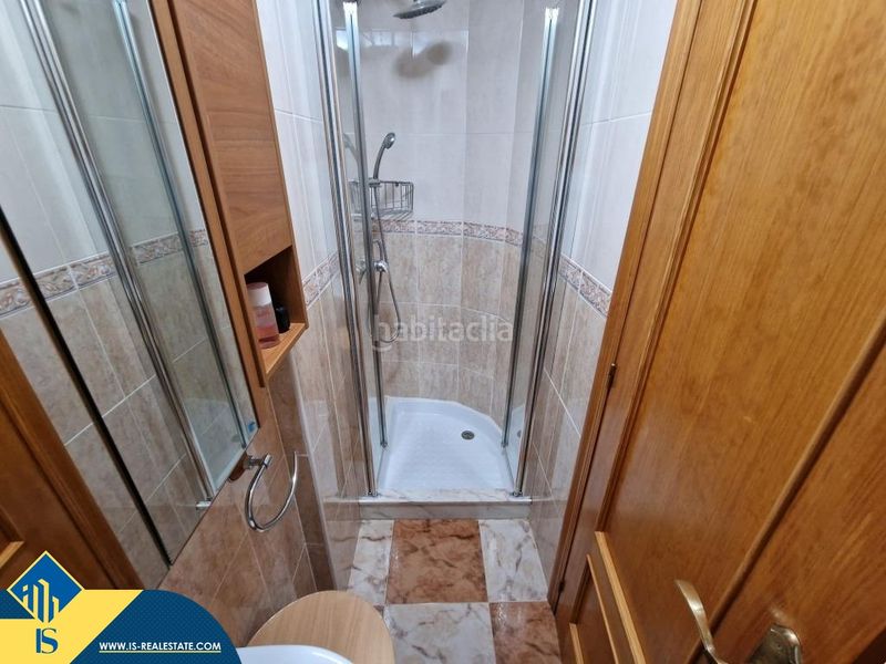 Foto 5b678ef7-7073-45c8-ab32-115cc3b9d0c5. Lloguer dúplex amb piscina a Lomas de Cabo Roig - Los Dolses Orihuela