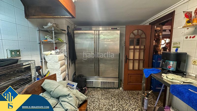 Foto 32aa2f67-a27e-48c8-a706-1ca1cbea4d85. Edifici a Zona Playa del Cura Torrevieja