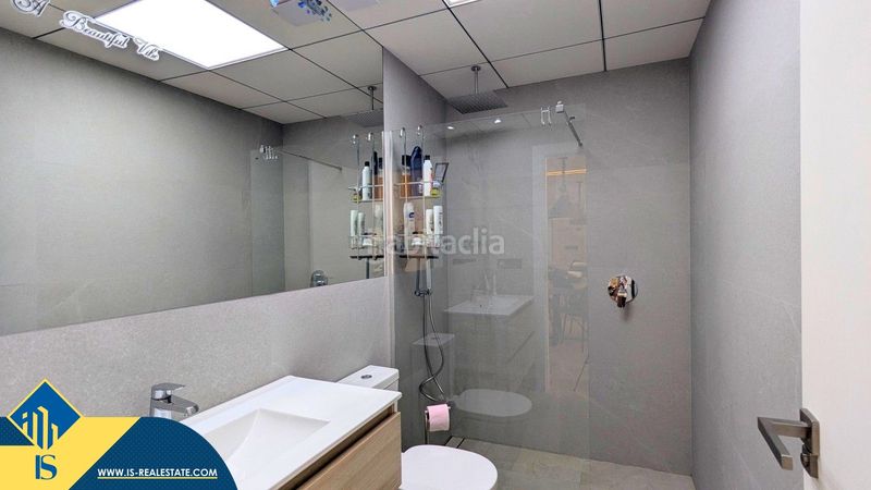 Foto 05787ac7-24df-4ea9-9708-f8786dd154e6. Pis amb aparcament piscina a Algorfa