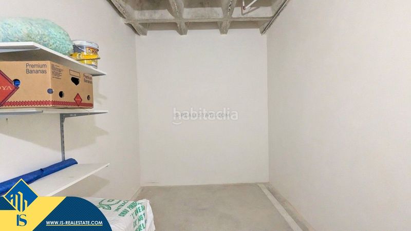 Foto 114178e1-3ebe-44da-b147-f92fd1122eb0. Pis amb aparcament piscina a Algorfa