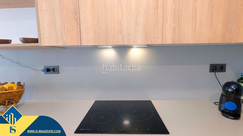 Foto a16fb29c-8e0f-40e7-83b7-66387cef122a. Pis amb aparcament piscina a Algorfa