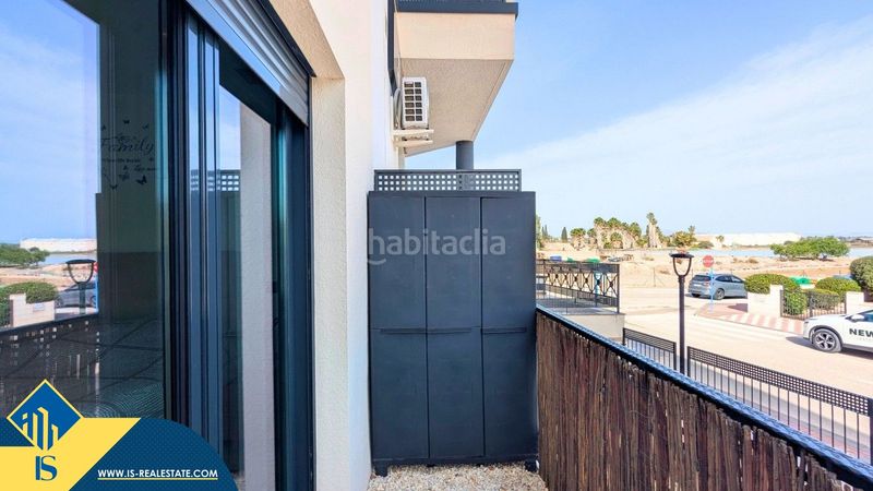 Foto bbab1557-749d-4bb3-88aa-b25fbab68607. Pis amb aparcament piscina a Algorfa