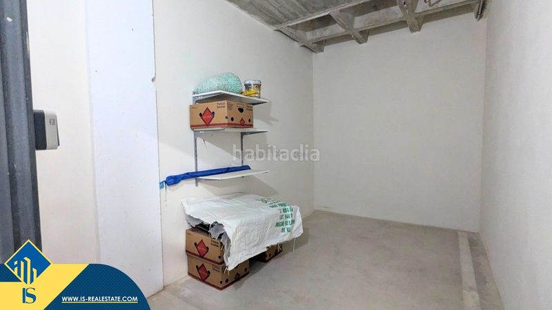 Foto c592c652-8a89-418e-be68-c5c40cbd75dd. Pis amb aparcament piscina a Algorfa