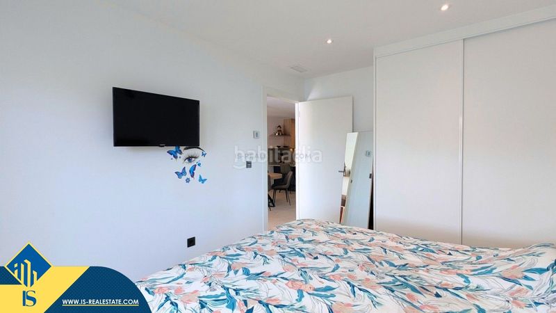 Foto daf6fa23-8e3d-4780-b64c-38463e14a4e9. Pis amb aparcament piscina a Algorfa