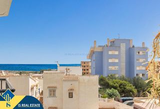 Studiowohnung in Torreblanca. Estudio con piscina comunitaria en venta, provincia de alicante,