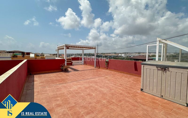Foto a4116692-957b-4687-a128-046070d1a439. Casa amb calefacció piscina a La Florida Orihuela
