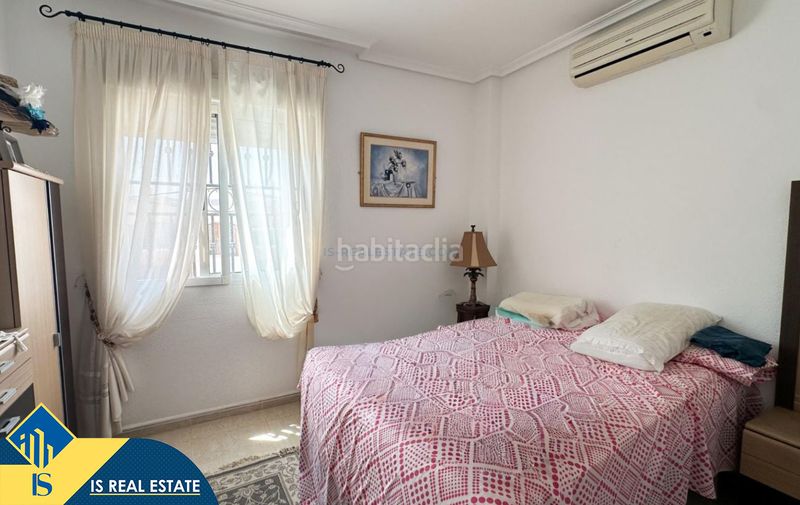 Foto be265ac8-53f7-4833-a57c-35d02e72a5e1. Casa amb calefacció piscina a La Florida Orihuela