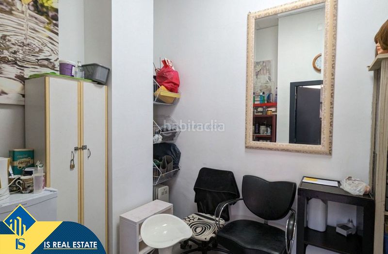 Foto 98f4f1c5-71c5-4c84-ad0a-80320bd25ec6. Local comercial a Algorfa