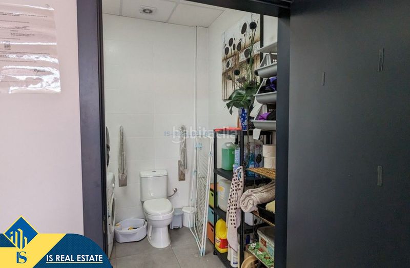 Foto b5a10f08-d4af-43b8-9d48-d6990350c28d. Local comercial a Algorfa