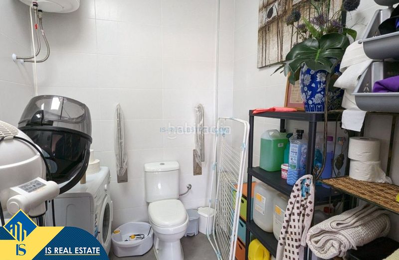 Foto d13e2f25-0559-45fb-9973-8ac702b032c0. Local comercial a Algorfa