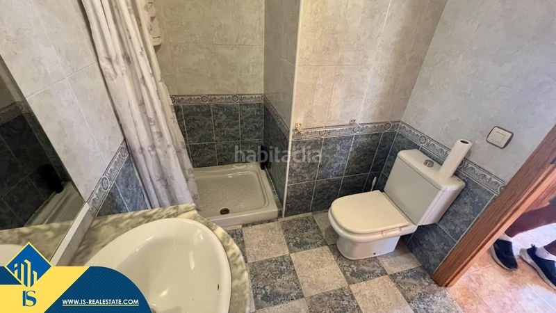 Foto 2a1f4641-9043-46cf-995e-bc2bed4419b5. Casa amb aparcament a Aguas Nuevas Torrevieja