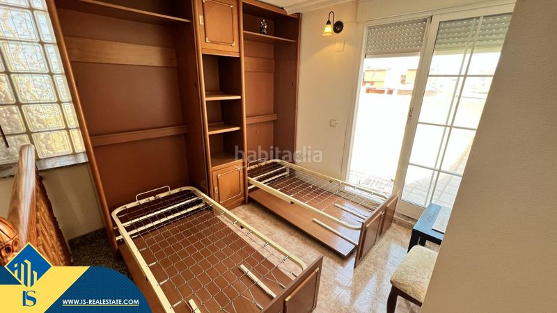 Foto 3e5c3d78-3471-4eba-9a92-1c124ea3f1bb. Casa amb aparcament a Aguas Nuevas Torrevieja