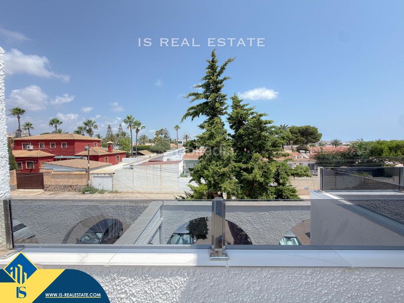 Foto 0e022f1a-2136-4669-926e-166e2f912154. Casa amb piscina a nueva Torrevieja Torrevieja