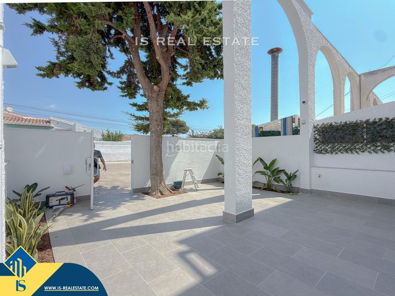 Foto 31ecb521-d533-4ebd-9a23-07096022a468. Casa amb piscina a nueva Torrevieja Torrevieja