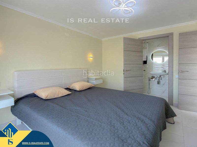 Foto 4200ab36-ed18-4636-9831-0759e15d596b. Casa amb piscina a nueva Torrevieja Torrevieja