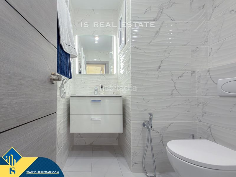 Foto 50eb1d21-73ff-41e7-8a38-d98c78949362. Casa amb piscina a nueva Torrevieja Torrevieja