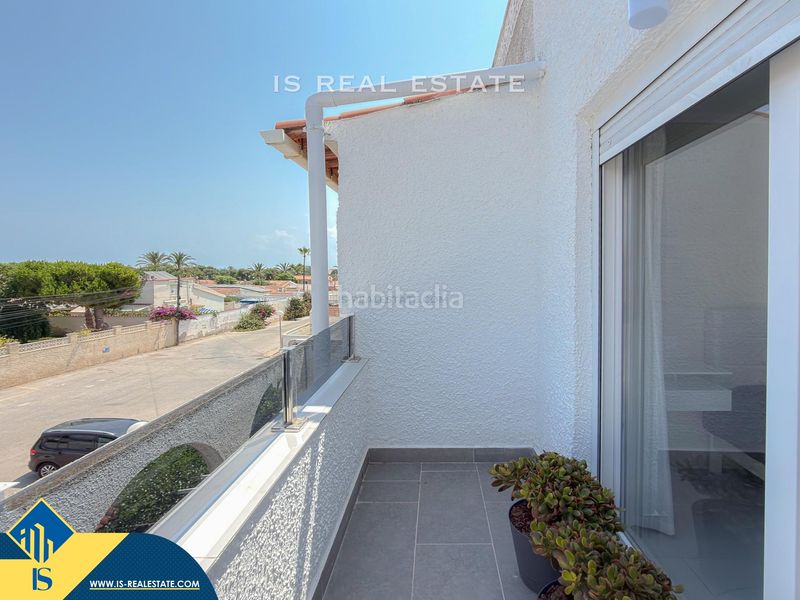 Foto 9614100b-a272-48c5-a16e-d206a099b22b. Casa amb piscina a nueva Torrevieja Torrevieja
