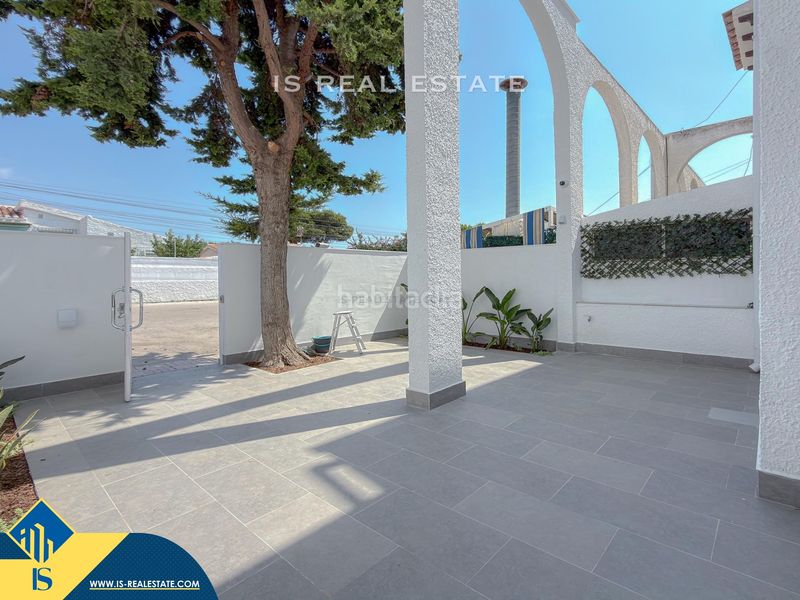 Foto c69b05f8-adb6-4619-b5f8-0df60118d90d. Casa amb piscina a nueva Torrevieja Torrevieja