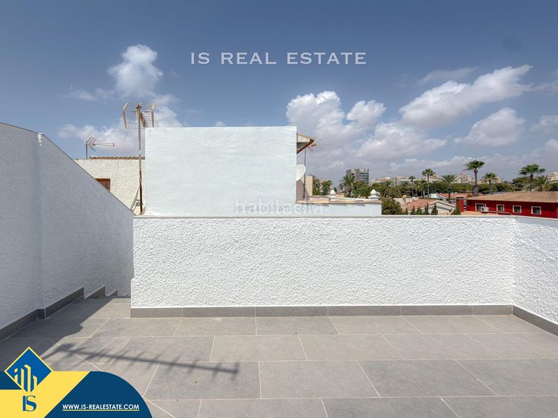Foto ddcb568b-8bc1-4eb9-a763-662ebcafd86e. Casa amb piscina a nueva Torrevieja Torrevieja