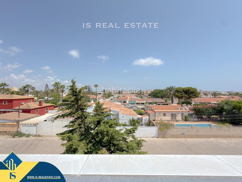 Foto f803ecd3-2cda-4cd8-bd86-1263aca9b0a8. Casa amb piscina a nueva Torrevieja Torrevieja