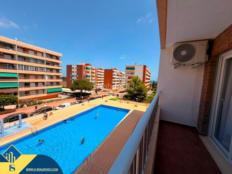 Foto 520afc29-b4d1-43c4-9583-7adb3e88d095. Pis amb piscina a Los Balcones-Los Altos Torrevieja