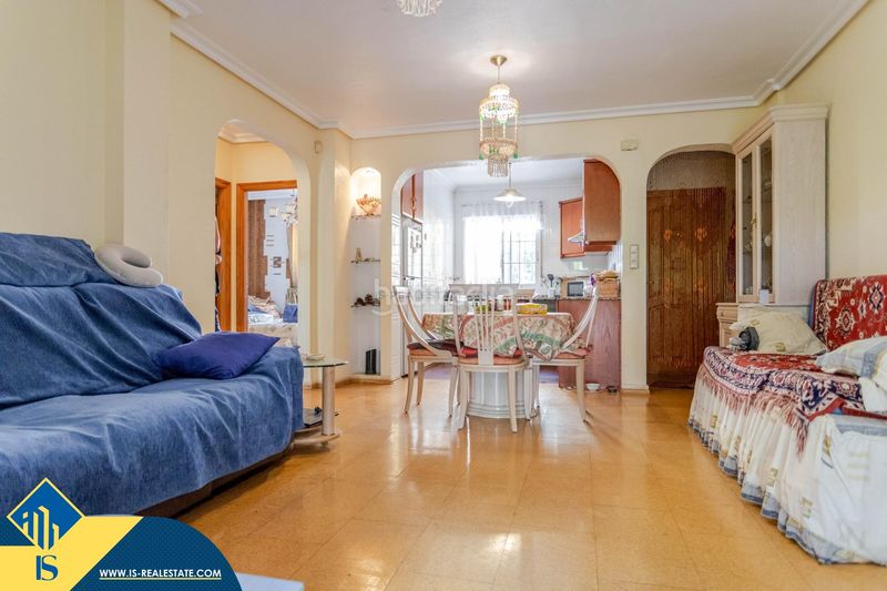 Foto 1fc090ad-4064-4d2d-a8ca-e8339bab8ff2. Casa a Lomas de Cabo Roig - Los Dolses Orihuela