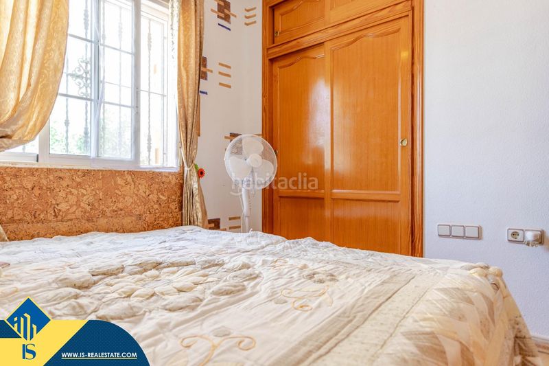 Foto 40e5fe61-da05-449f-9de9-61e35f074987. Casa a Lomas de Cabo Roig - Los Dolses Orihuela