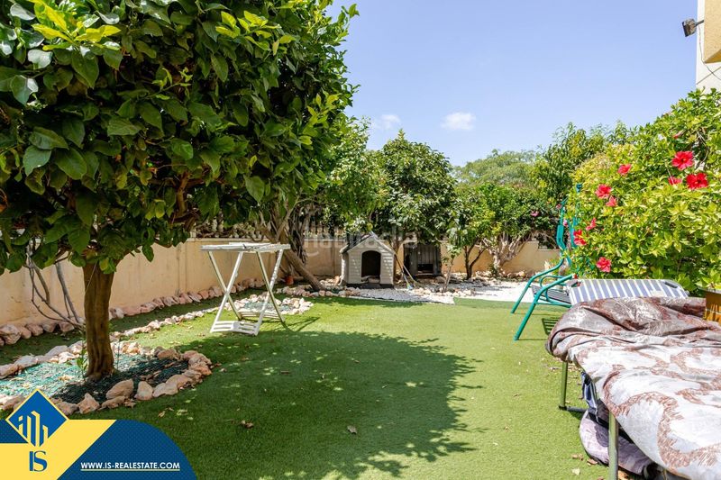 Foto 701dcdbd-cc63-434a-a632-c8b56da0a54a. Casa a Lomas de Cabo Roig - Los Dolses Orihuela